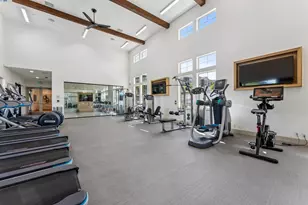 1360 Brookline Loop, Pleasanton, CA 94566 - Photo 24