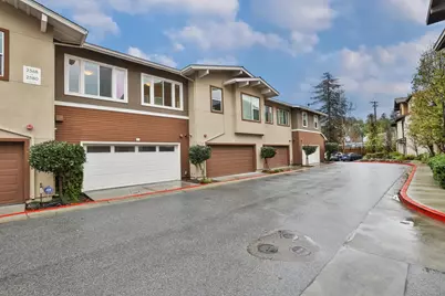 2574 Alvin St, Mountain View, CA 94043 - Photo 30