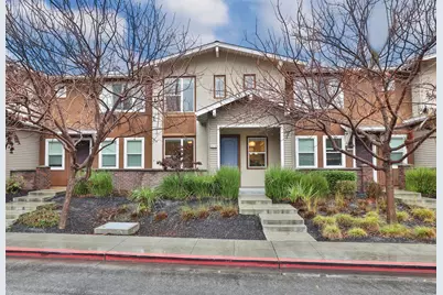 2574 Alvin St, Mountain View, CA 94043 - Photo 2