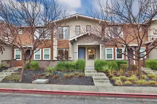 2574 Alvin St, Mountain View, CA 94043 - Photo 2