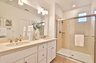 2574 Alvin St, Mountain View, CA 94043 - Photo 22