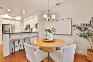 2574 Alvin St, Mountain View, CA 94043 - Photo 6