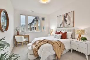 2574 Alvin St, Mountain View, CA 94043 - Photo 26