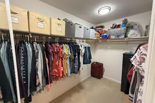 895 Boltzen Ct, Brentwood, CA 94513 - Photo 22