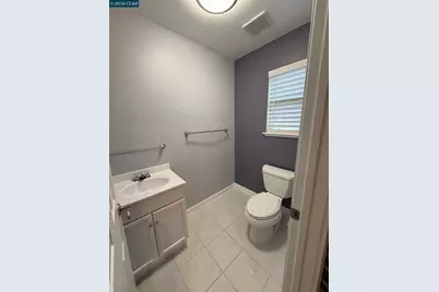 895 Boltzen Ct, Brentwood, CA 94513 - Photo 28