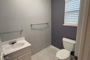 895 Boltzen Ct, Brentwood, CA 94513 - Photo 28