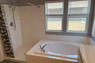 895 Boltzen Ct, Brentwood, CA 94513 - Photo 26