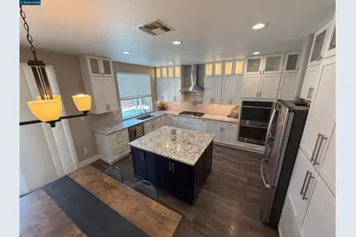 895 Boltzen Ct, Brentwood, CA 94513 - Photo 10