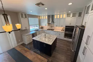 895 Boltzen Ct, Brentwood, CA 94513 - Photo 10