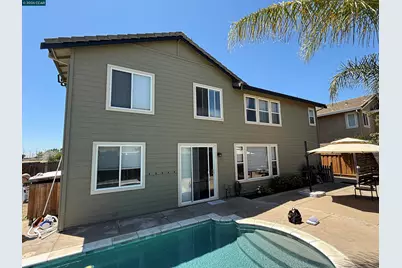 895 Boltzen Ct, Brentwood, CA 94513 - Photo 38