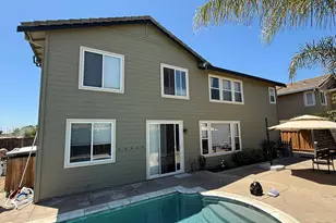 895 Boltzen Ct, Brentwood, CA 94513 - Photo 38