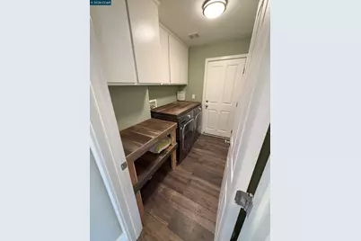 895 Boltzen Ct, Brentwood, CA 94513 - Photo 20