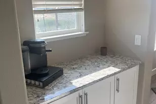 895 Boltzen Ct, Brentwood, CA 94513 - Photo 14