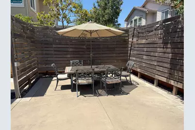 895 Boltzen Ct, Brentwood, CA 94513 - Photo 42