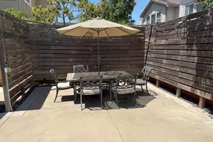 895 Boltzen Ct, Brentwood, CA 94513 - Photo 42