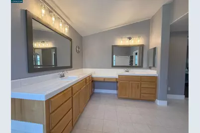 895 Boltzen Ct, Brentwood, CA 94513 - Photo 24