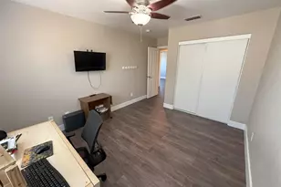 895 Boltzen Ct, Brentwood, CA 94513 - Photo 28