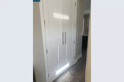 895 Boltzen Ct, Brentwood, CA 94513 - Photo 16