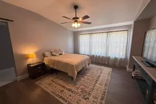 895 Boltzen Ct, Brentwood, CA 94513 - Photo 20