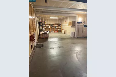 895 Boltzen Ct, Brentwood, CA 94513 - Photo 36