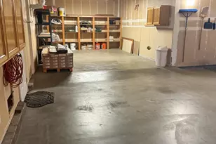 895 Boltzen Ct, Brentwood, CA 94513 - Photo 36