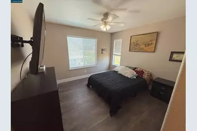 895 Boltzen Ct, Brentwood, CA 94513 - Photo 32