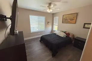 895 Boltzen Ct, Brentwood, CA 94513 - Photo 32