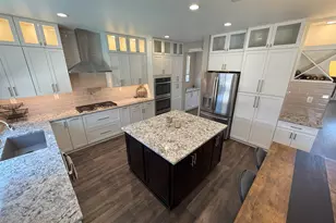 895 Boltzen Ct, Brentwood, CA 94513 - Photo 10