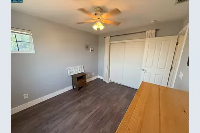 895 Boltzen Ct, Brentwood, CA 94513 - Photo 34