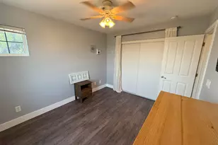 895 Boltzen Ct, Brentwood, CA 94513 - Photo 34