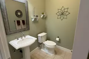 895 Boltzen Ct, Brentwood, CA 94513 - Photo 18