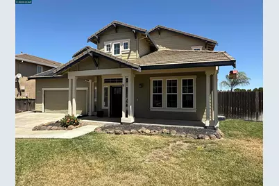 895 Boltzen Ct, Brentwood, CA 94513 - Photo 2