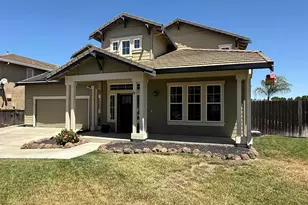 895 Boltzen Ct, Brentwood, CA 94513 - Photo 2