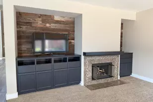 895 Boltzen Ct, Brentwood, CA 94513 - Photo 16