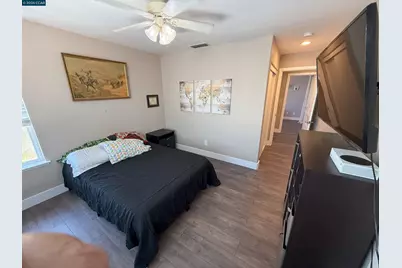 895 Boltzen Ct, Brentwood, CA 94513 - Photo 30