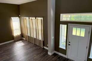 895 Boltzen Ct, Brentwood, CA 94513 - Photo 6