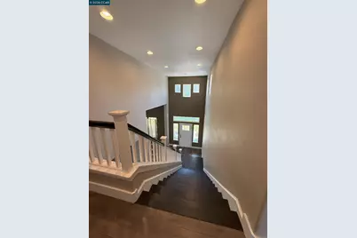 895 Boltzen Ct, Brentwood, CA 94513 - Photo 8