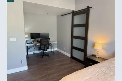 895 Boltzen Ct, Brentwood, CA 94513 - Photo 22