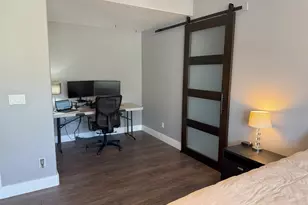 895 Boltzen Ct, Brentwood, CA 94513 - Photo 22