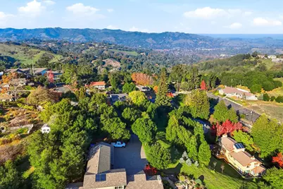 4 Corte Santa Clara, Moraga, CA 94556 - Photo 52