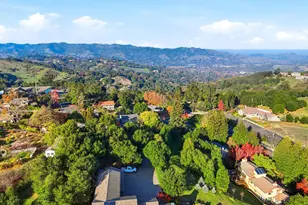 4 Corte Santa Clara, Moraga, CA 94556 - Photo 52