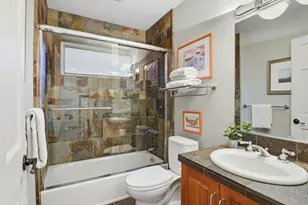 4 Corte Santa Clara, Moraga, CA 94556 - Photo 34