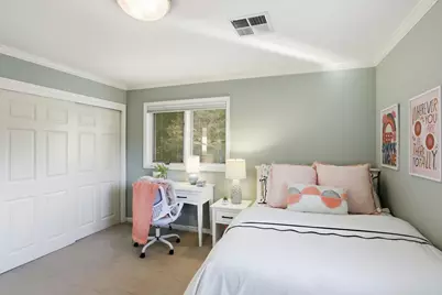 4 Corte Santa Clara, Moraga, CA 94556 - Photo 30