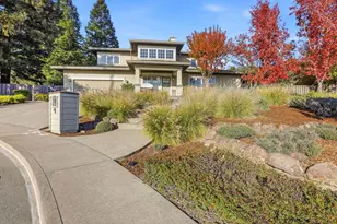 4 Corte Santa Clara, Moraga, CA 94556 - Photo 2