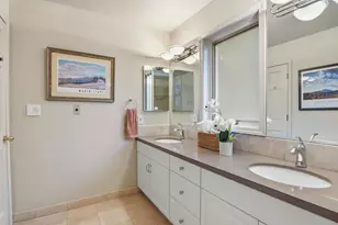 4 Corte Santa Clara, Moraga, CA 94556 - Photo 36