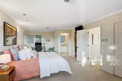4 Corte Santa Clara, Moraga, CA 94556 - Photo 24