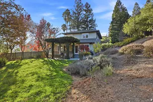 4 Corte Santa Clara, Moraga, CA 94556 - Photo 42