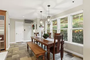 4 Corte Santa Clara, Moraga, CA 94556 - Photo 18