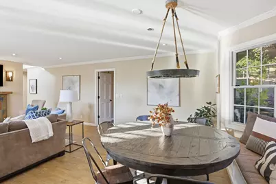 4 Corte Santa Clara, Moraga, CA 94556 - Photo 20