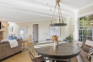 4 Corte Santa Clara, Moraga, CA 94556 - Photo 20